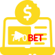 O Cassino 770BET também oferece apostas esportivas virtuais!