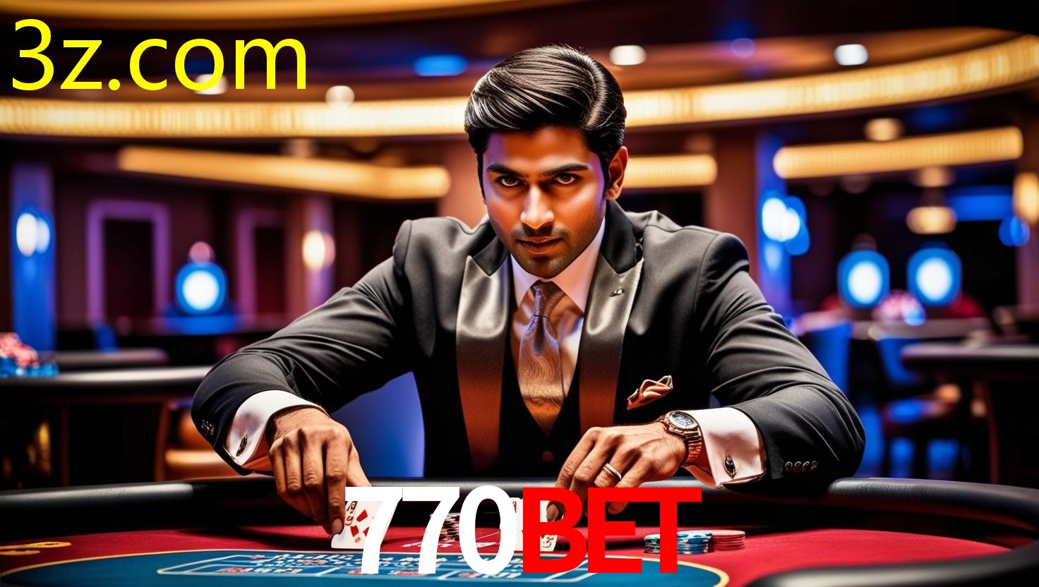 770BET.COM