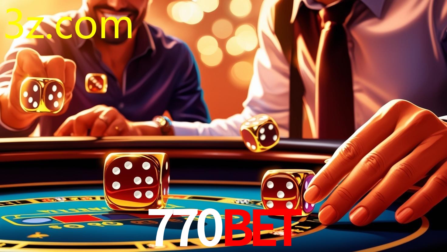 770BET.COM