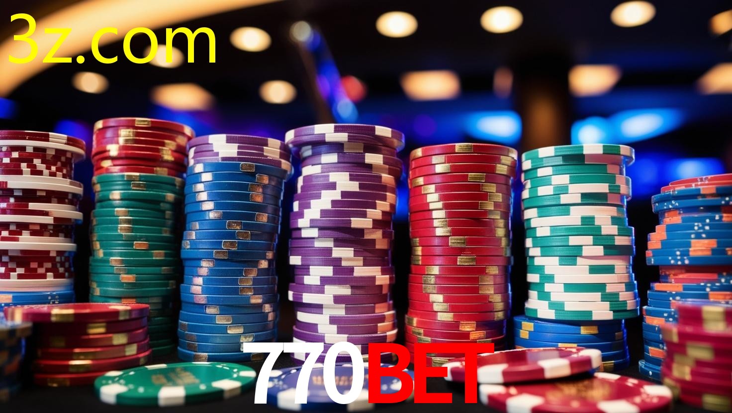 770BET.COM