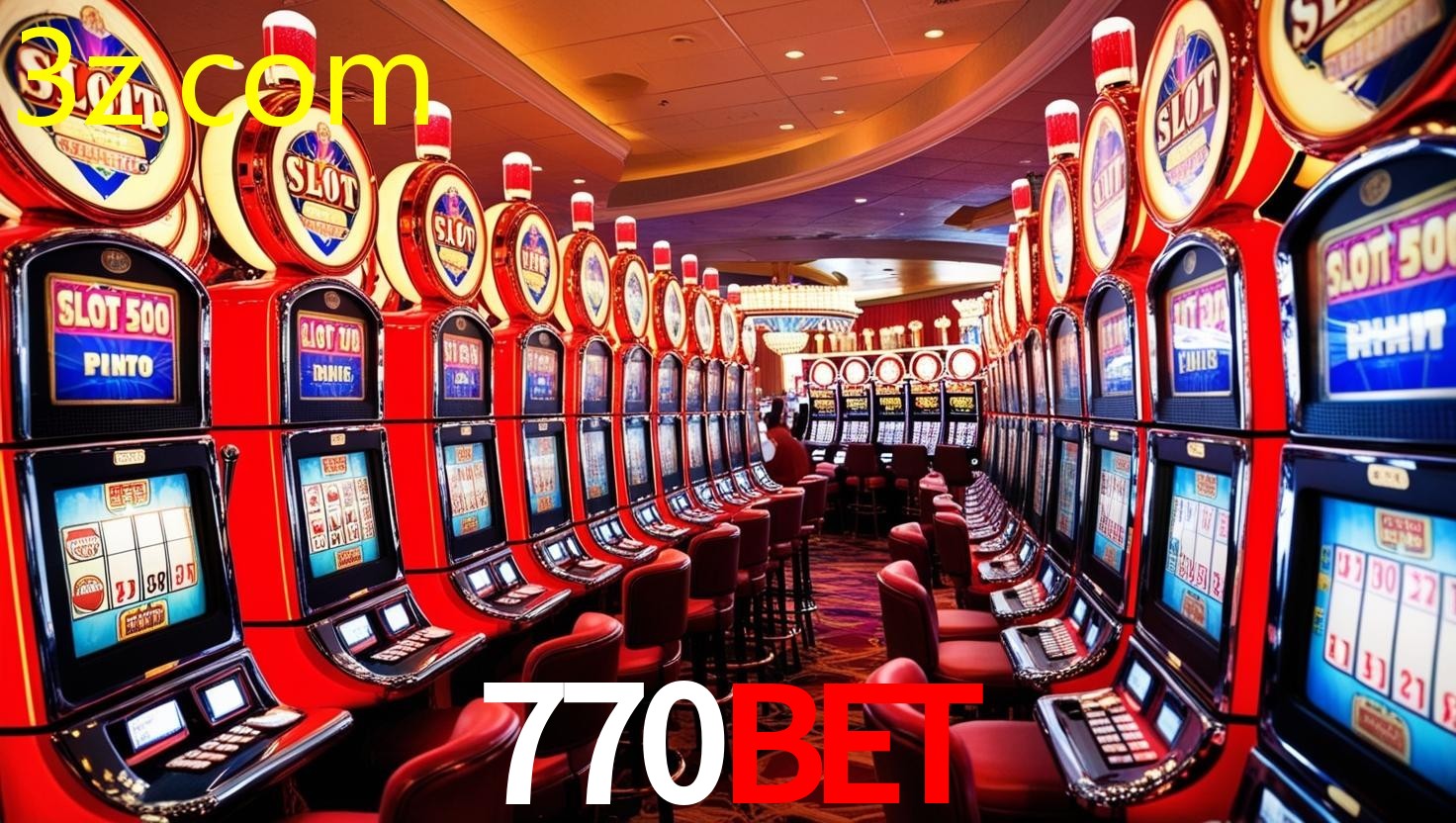 770BET.COM
