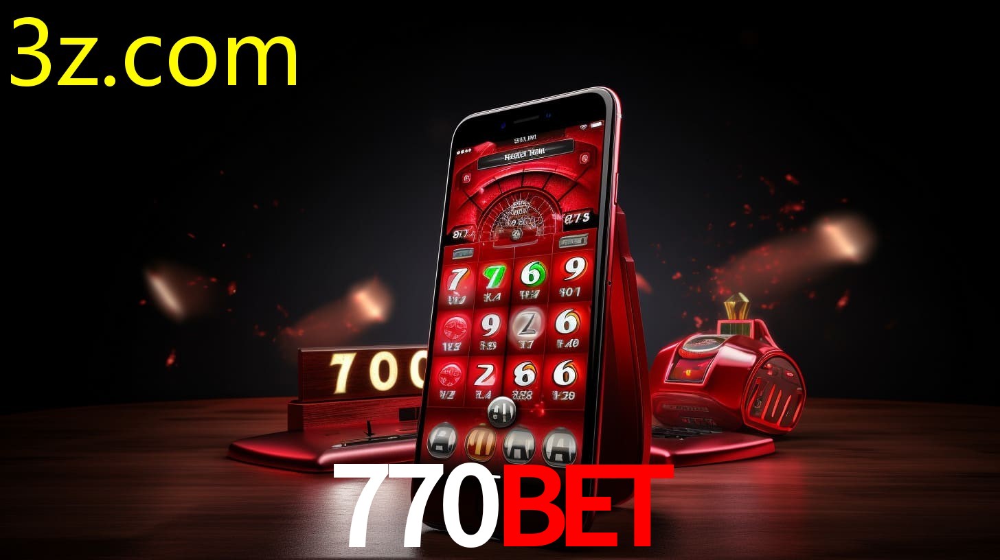 770BET.COM