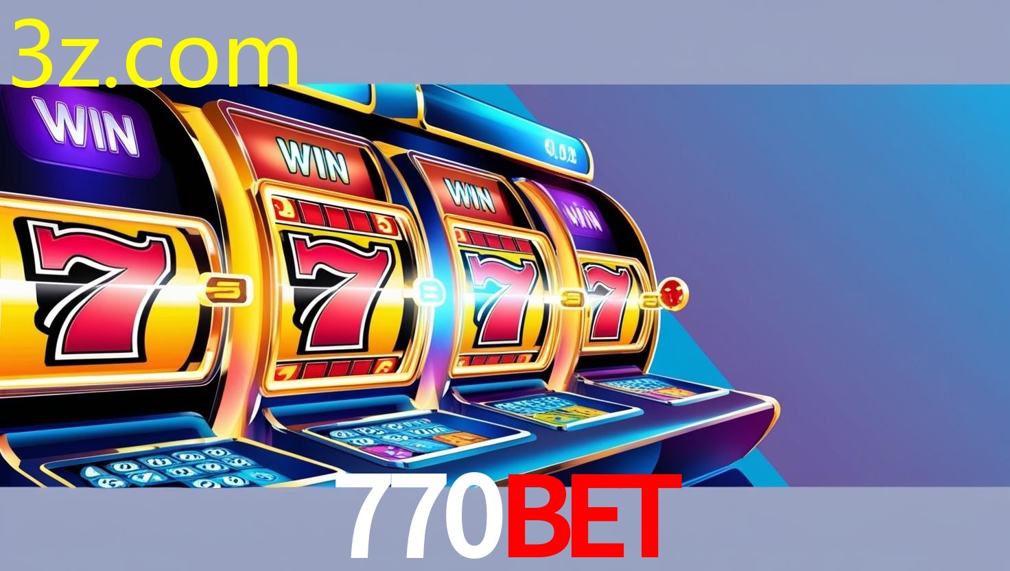 770BET.COM