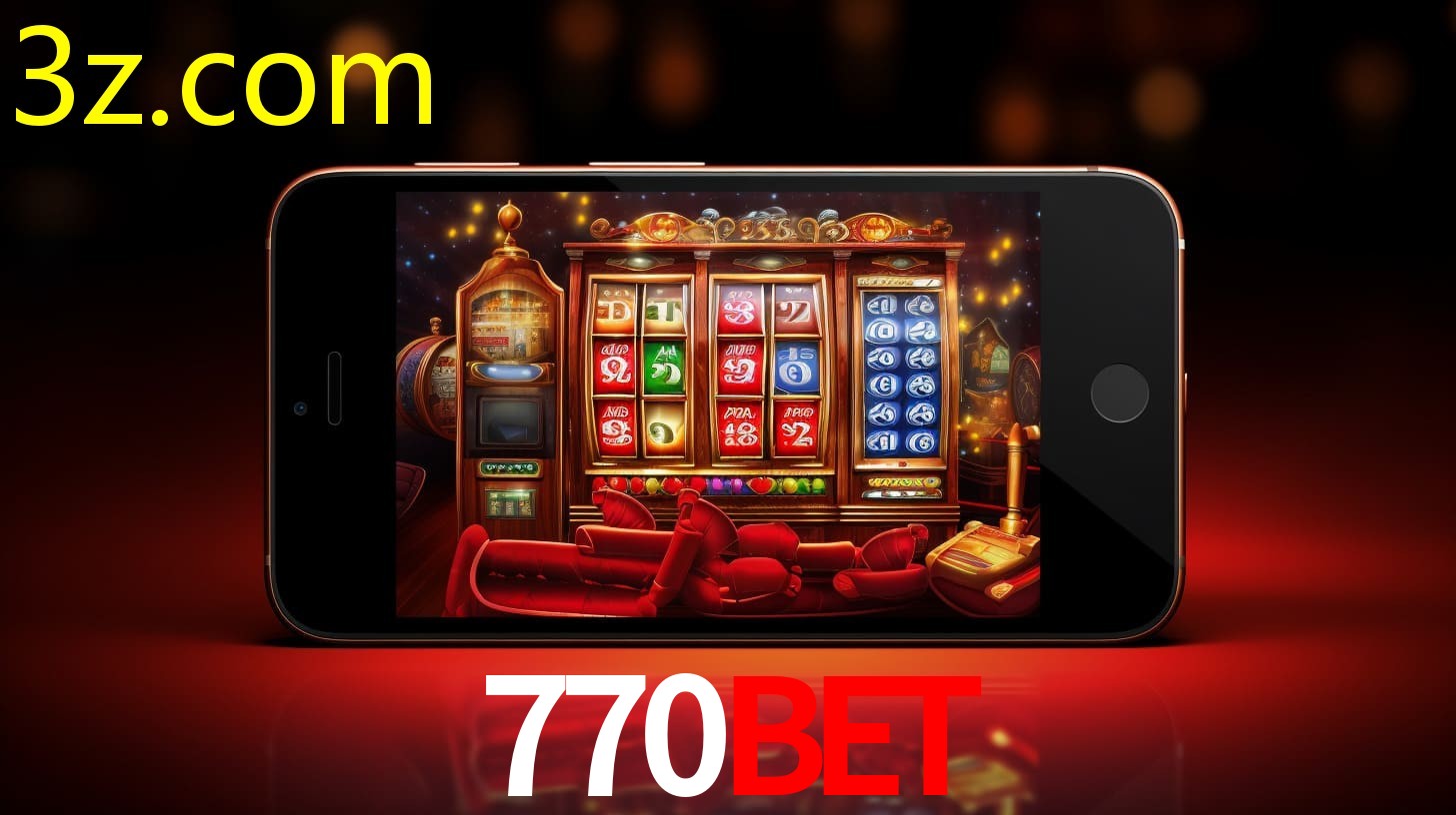 770BET.COM