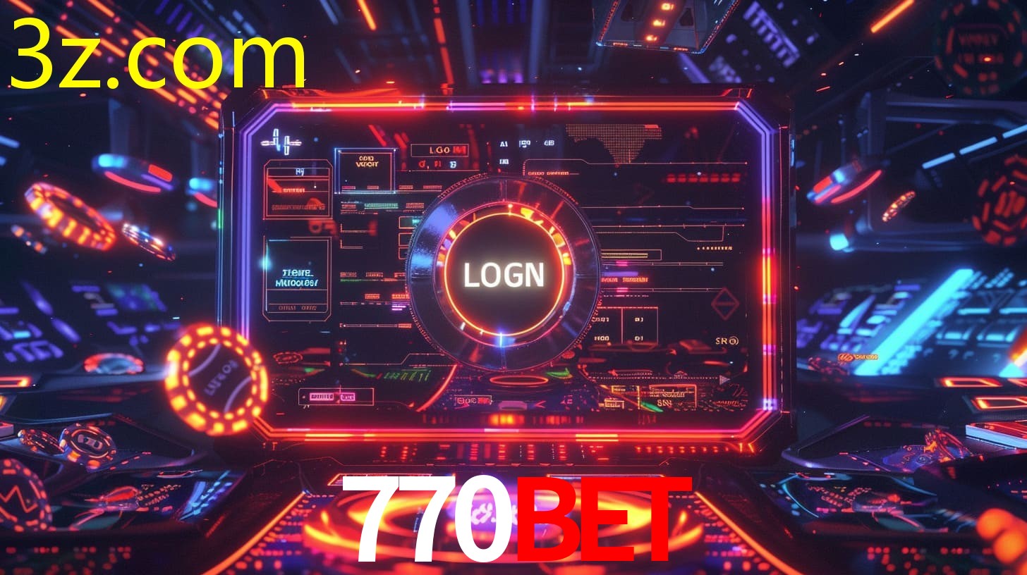 770BET.COM