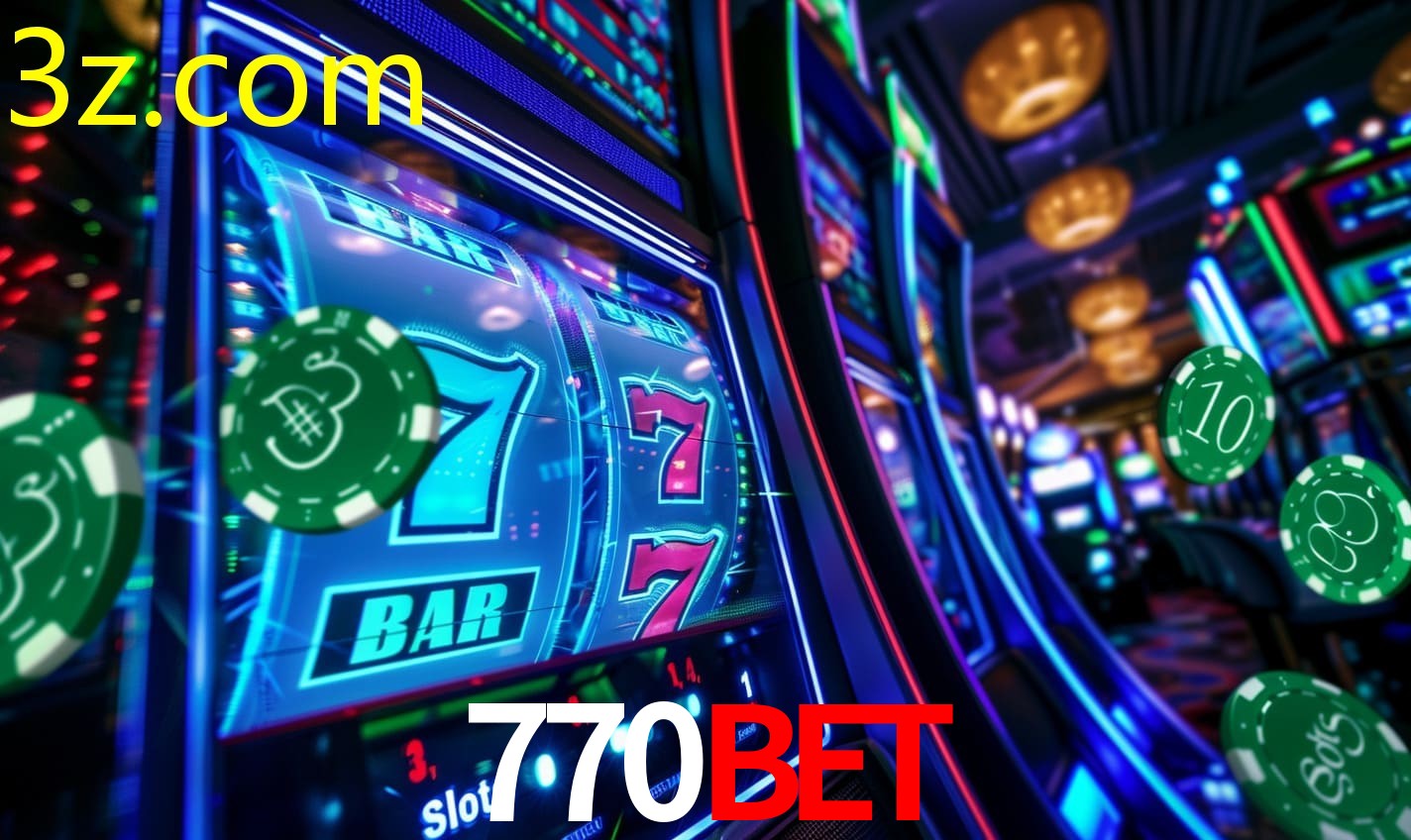 770BET.COM