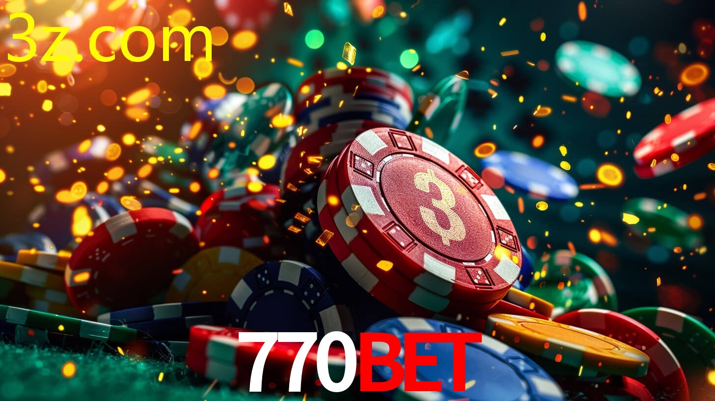 770BET.COM
