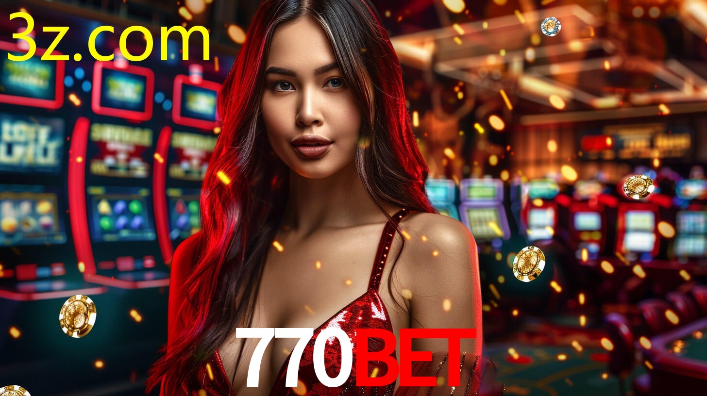 770BET.COM