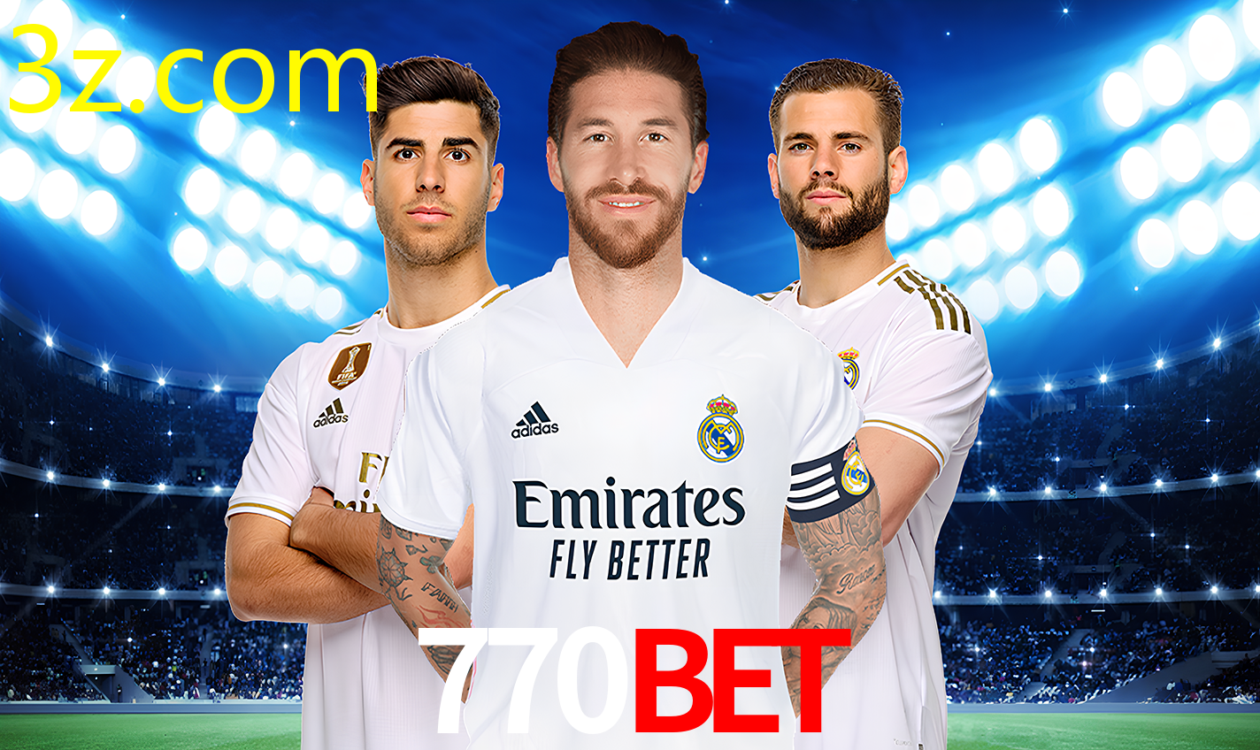 770BET.COM