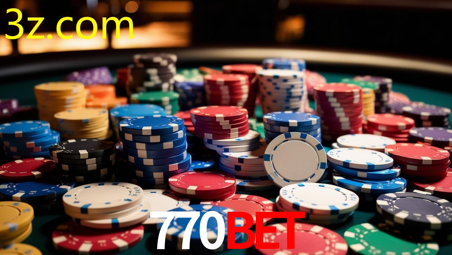770BET.COM