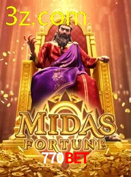 770BET.COM