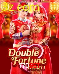770BET.COM