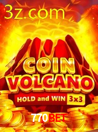 770BET.COM