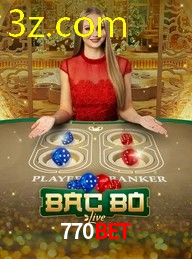 770BET.COM