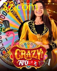 770BET.COM