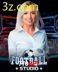 770BET.COM