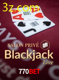 770BET.COM