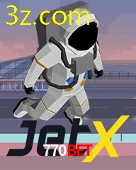 770BET.COM