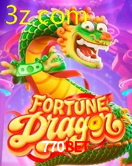 770BET.COM
