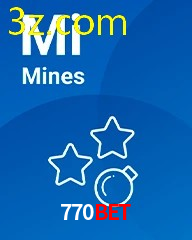 770BET.COM