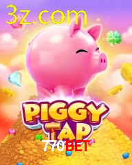 770BET.COM