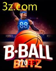770BET.COM