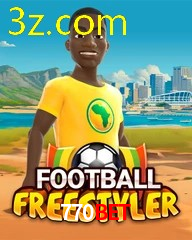 770BET.COM