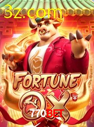 770BET.COM