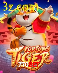 770BET.COM