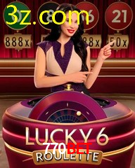 770BET.COM