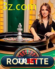 770BET.COM