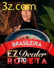 770BET.COM