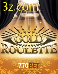 770BET.COM