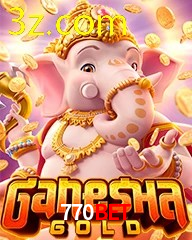 770BET.COM