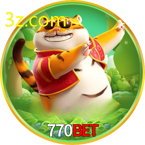 770BET.COM