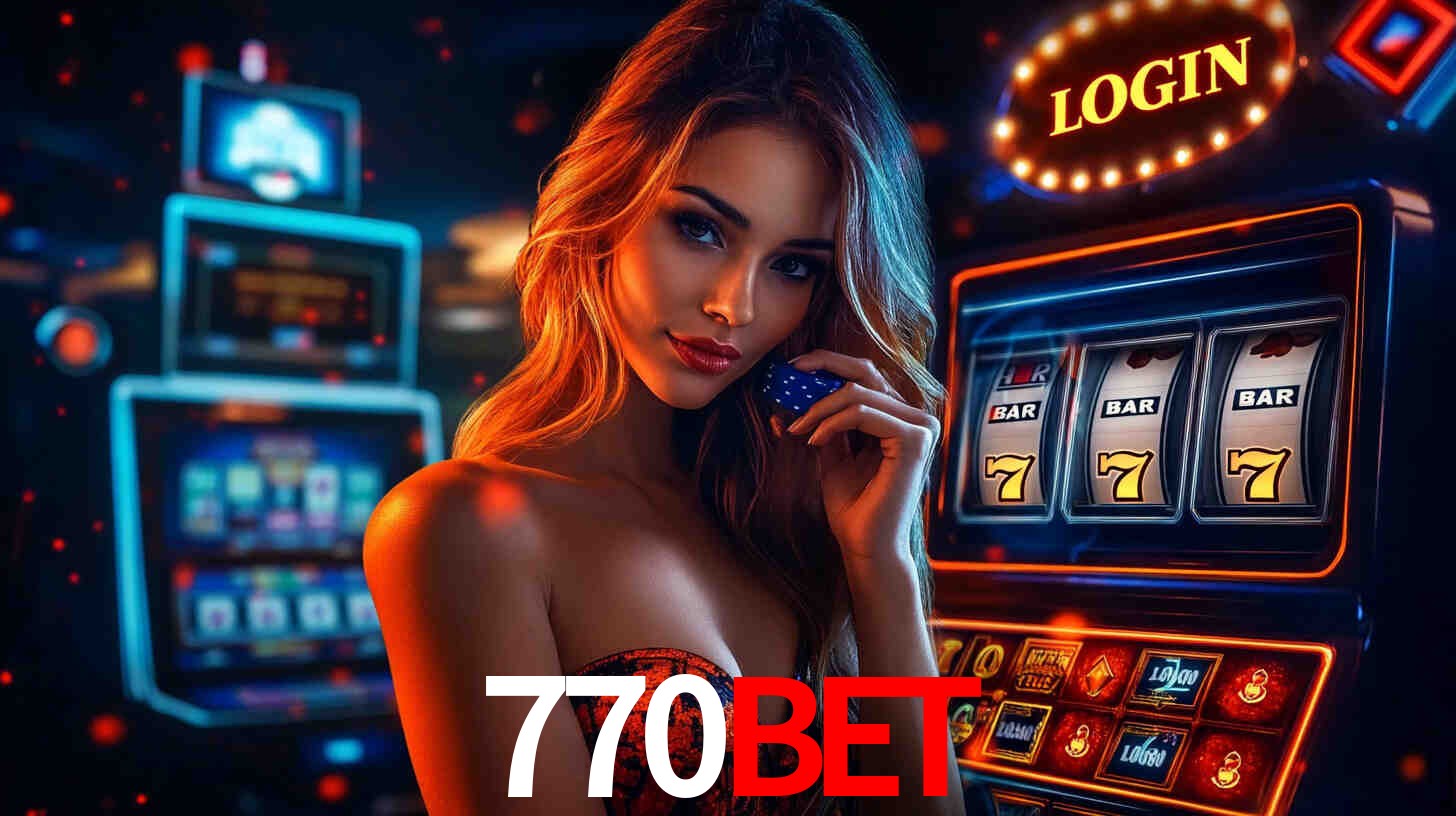 770BET,770BET.com