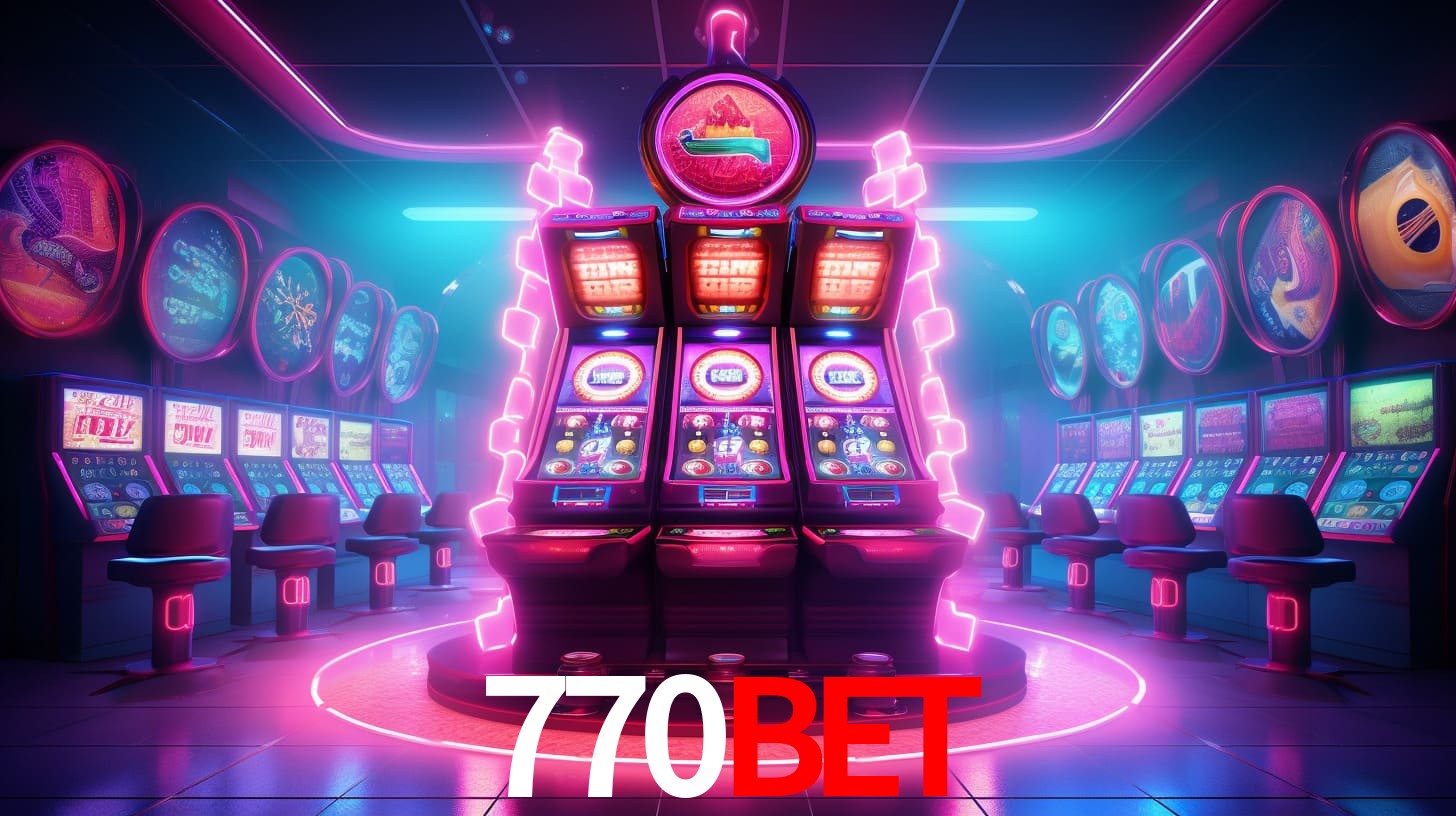 770BET