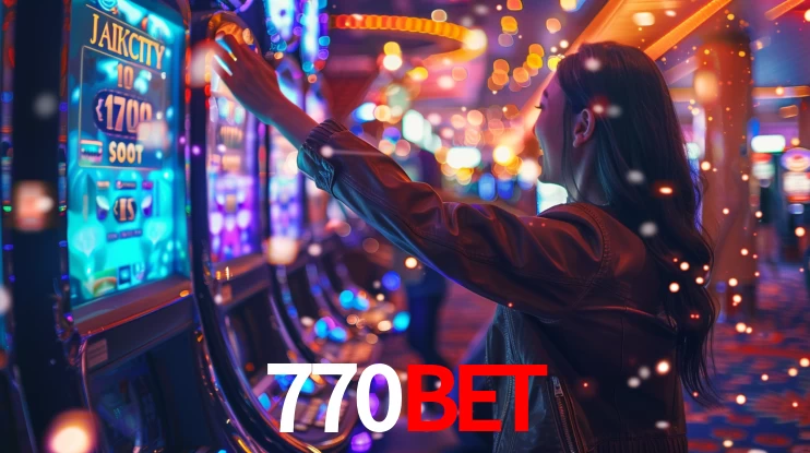 770BET,770BET.com