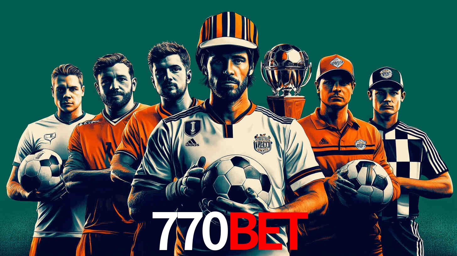 A Popularidade dos Caça-Níqueis no 770BET