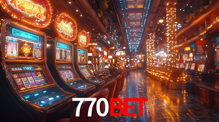 770BET,770BET.com