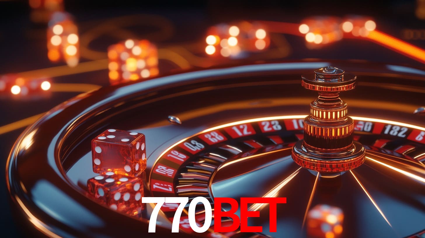 Aviator Game 770BET