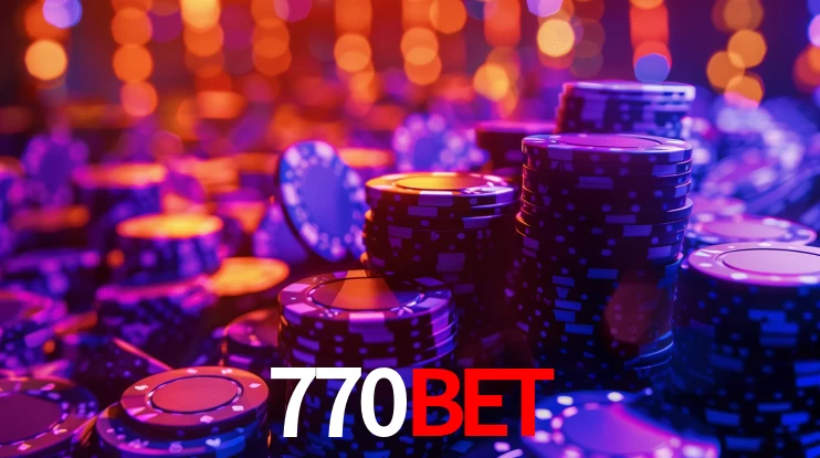 770BET