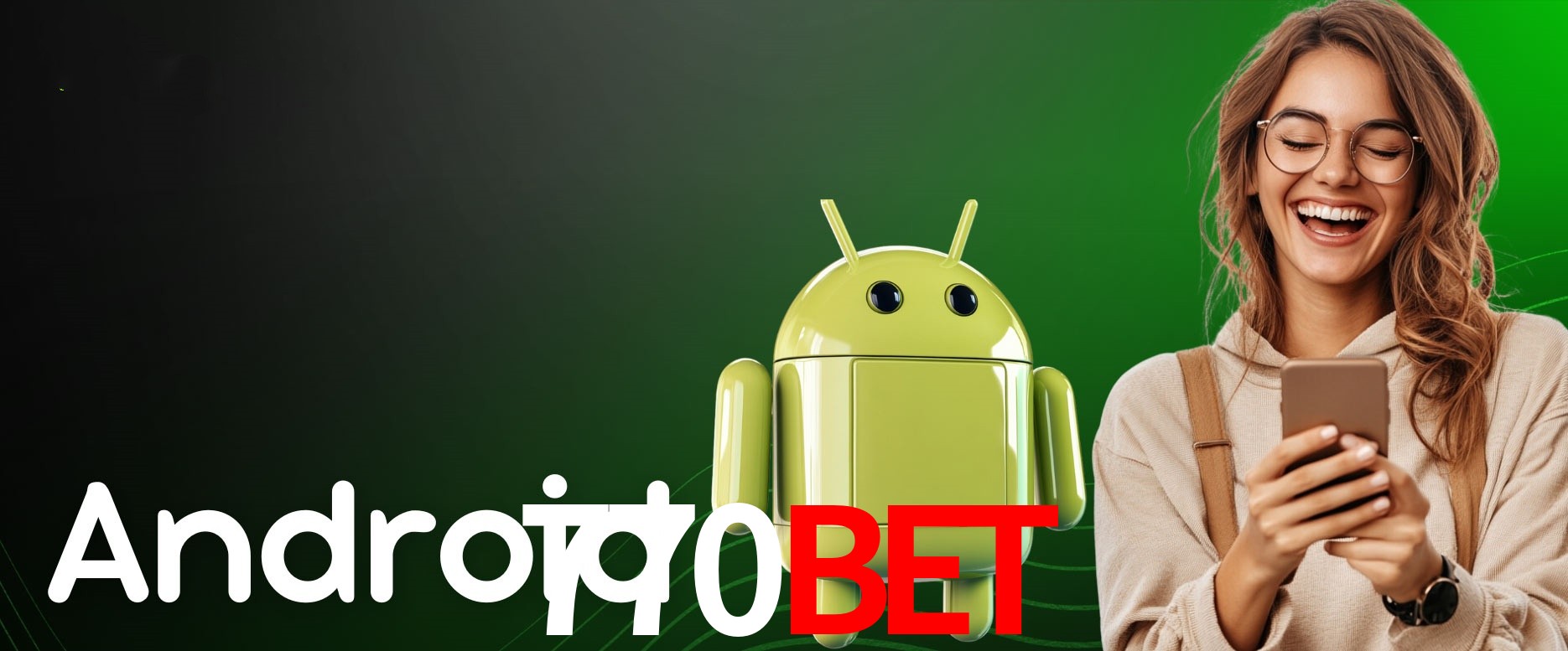 Exclusive Offers 770BET