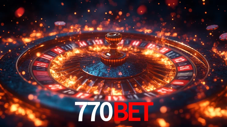 770BET