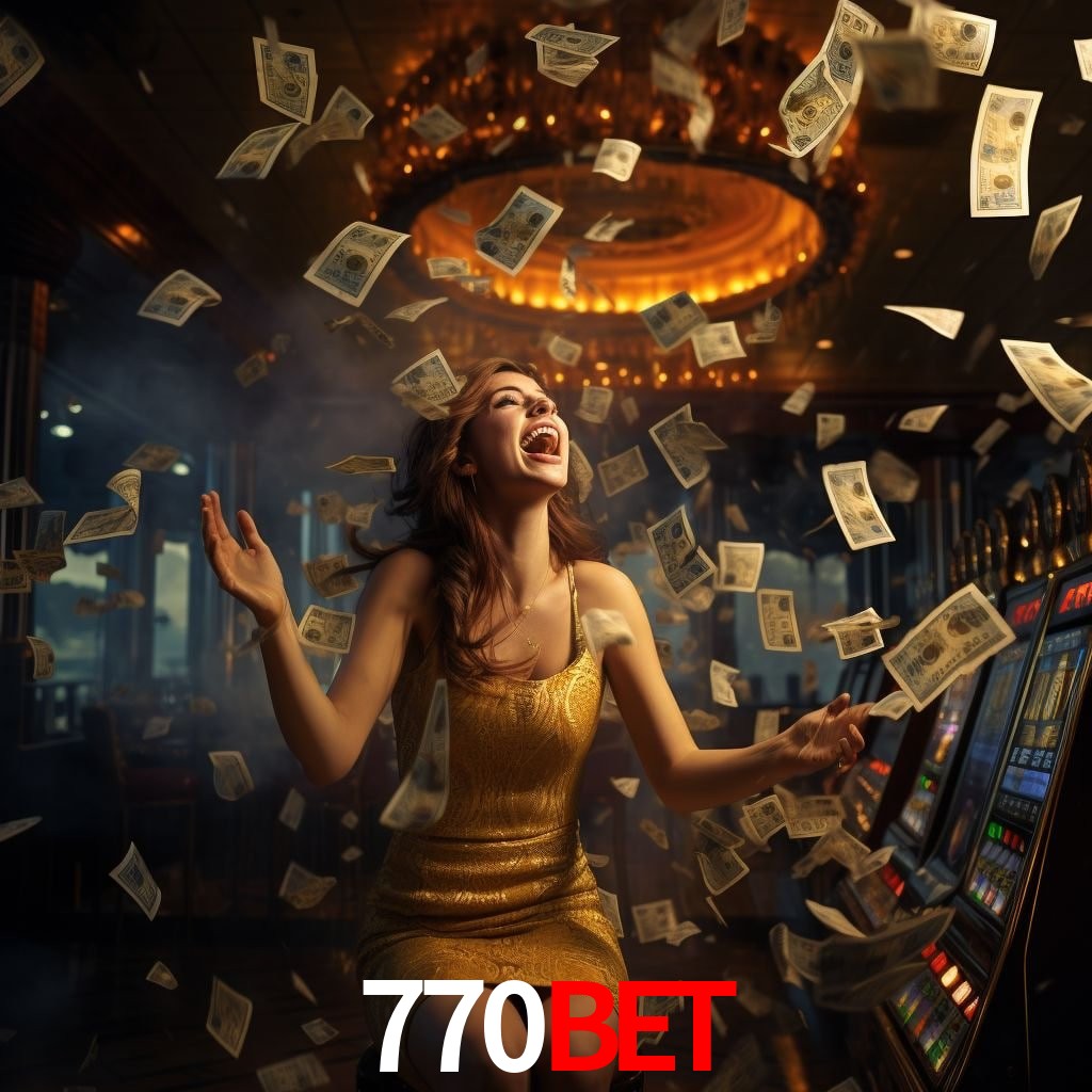 Crash Games Strategies 770BET