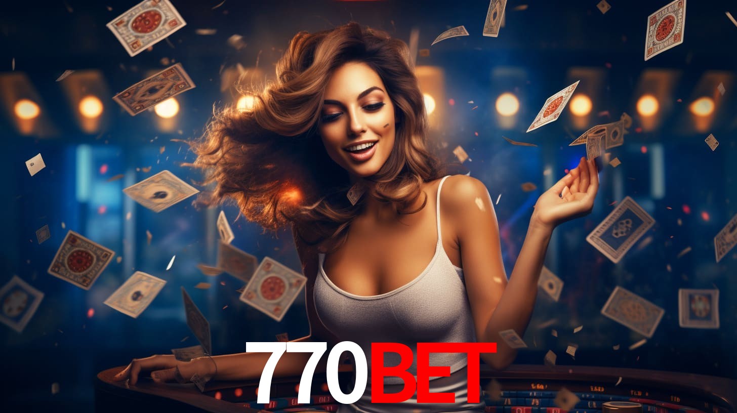 770BET