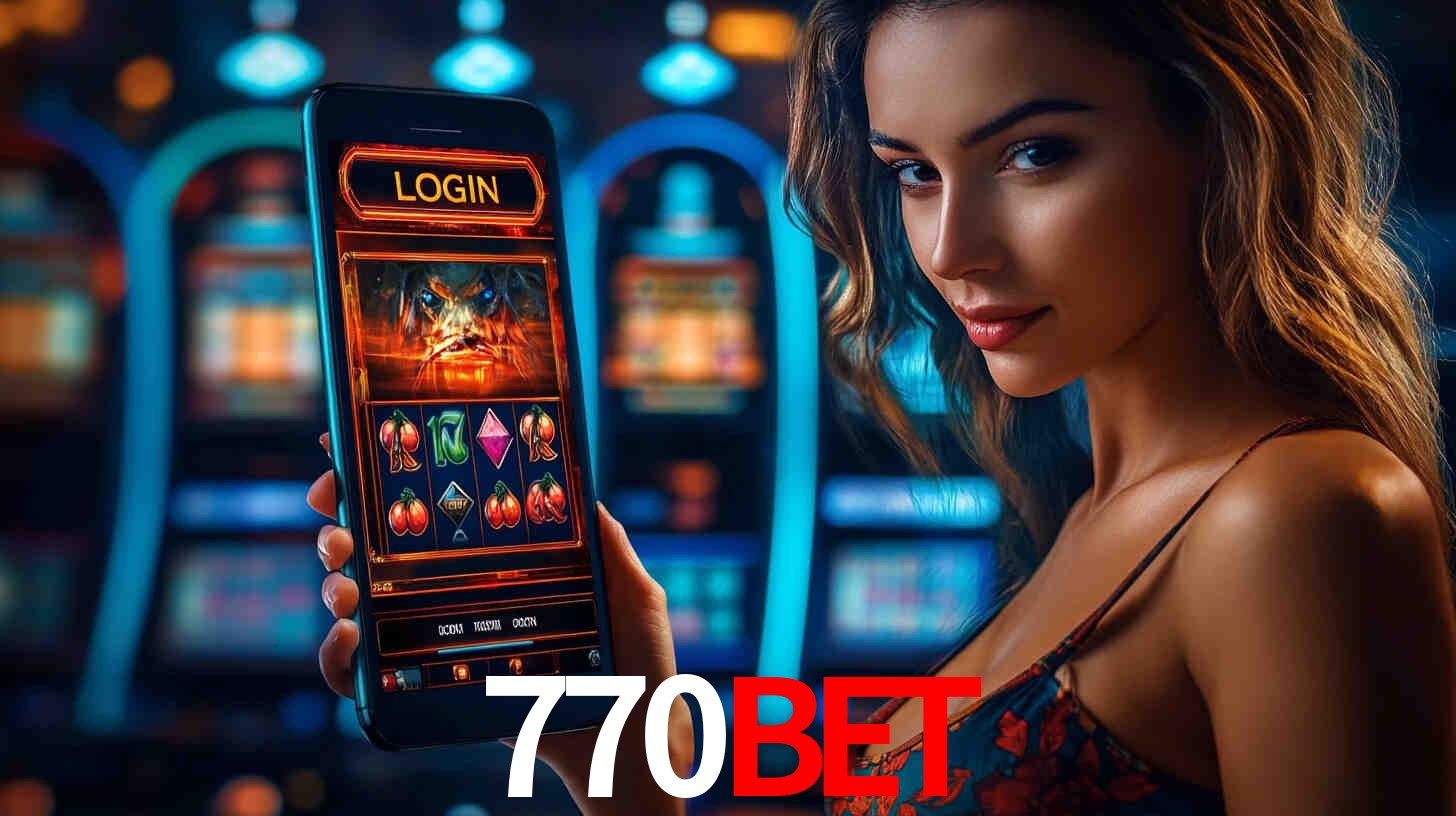 770BET