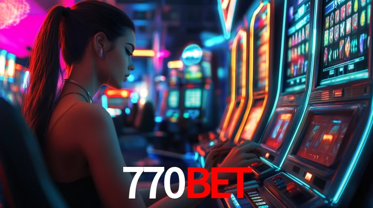 770BET,770BET.com
