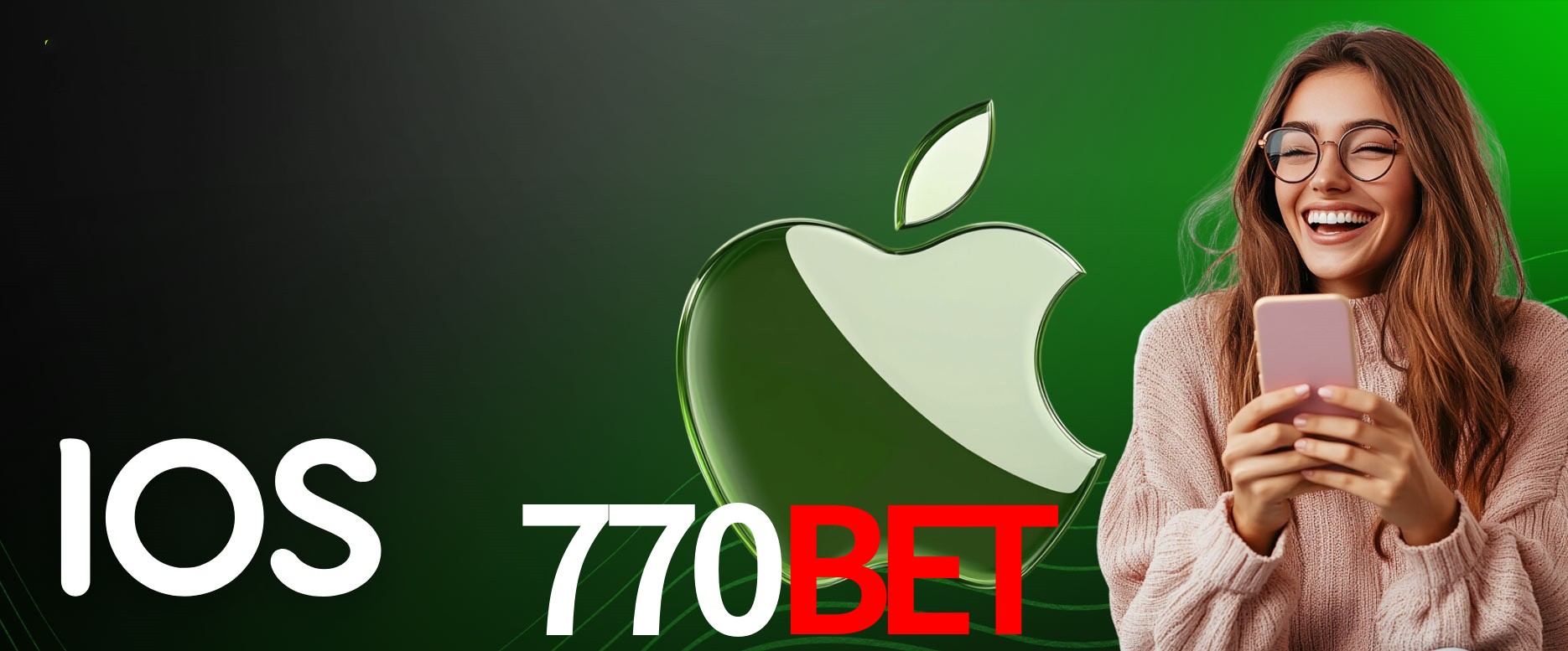 Weekend Specials 770BET