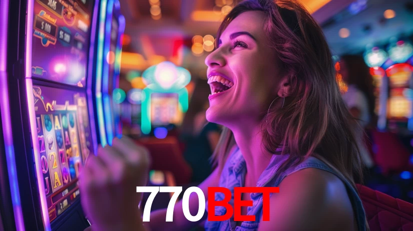 770BET